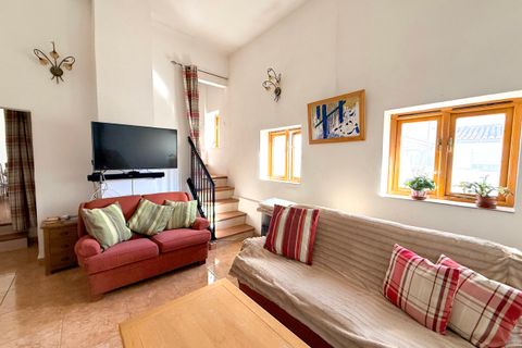 Byhus i Caniles, Granada, Caniles - € 160.000 | Ref: GVCCC37 - foto 24